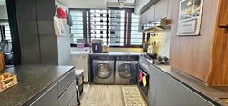 Blk 103 Rivervale Walk (Sengkang), HDB Executive #627013441